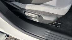 Vauxhall Mokka 100kW Design 50kWh 5dr Auto Electric Hatchback